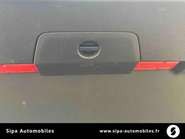 Volkswagen Tiguan 2.0 tdi 150 dsg7 — photo 52