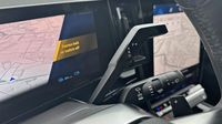Renault Espace 1.2 E-Tech full hybrid 200ch Techno 7 places - 25 — photo 14