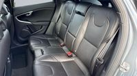 Volvo V40 D2 AdBlue 120ch Signature Edition Geartronic — photo 12