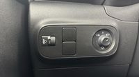 Citroen C3 1.5 BlueHDi 100ch S&S YOU! — photo 29