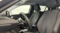 Peugeot 2008 1.5 BlueHDi 130ch S&S Allure EAT8 125g — photo 12