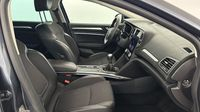 Renault Mégane Estate 1.5 Blue dCi 115ch Techno — photo 15