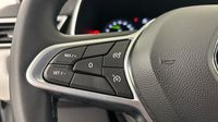 Renault Clio 1.0 TCe 90ch Techno — photo 25