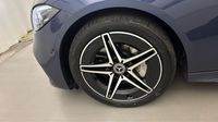 Mercedes Classe C 220 d 197ch AMG Line — photo 20
