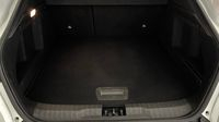 Renault Arkana 1.6 E-Tech hybride 145ch Engineered -22 — photo 14