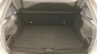 Mercedes Gla 200 163ch Progressive Line 7G-DCT — photo 14