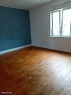 Proxi place strasbourg brest vends appartement f 5