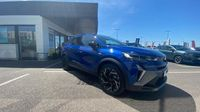 Renault Symbioz 1.8 E-Tech full hybrid 160ch esprit Alpine - 26 — photo 3