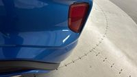 Ford Puma 1.0 Flexifuel 125ch S&S mHEV ST-Line X — photo 21