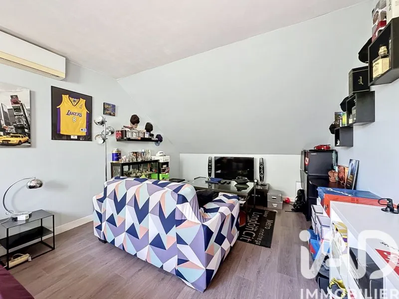 Photo 21