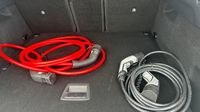 Peugeot 3008 Electrique 210ch Batterie 73 kWh GT — photo 14