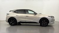 Ds Ds 4 E-TENSE 225ch Performance Line + — photo 4