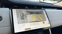 Land-Rover Discovery Sport P300e 309ch Dynamic SE — photo 29