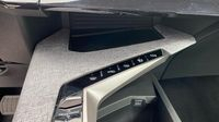 Peugeot 3008 1.2 Hybrid 145ch Allure e-DCS6 — photo 27