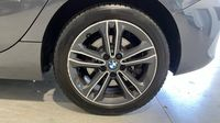 Bmw Série 1 120dA 190ch Edition Sport — photo 32