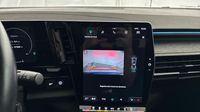 Renault Austral 1.2 TCe mild hybrid advanced 130ch Techno — photo 29