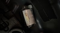 Audi A1 Sportback 25 TFSI 95ch Advanced 2 — photo 27