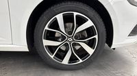 Renault Mégane 1.3 TCe 115ch FAP Limited 120g — photo 20