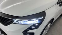 Renault Clio 1.0 TCe 90ch Evolution - 25 — photo 17