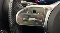 Mercedes Classe B 200d 150ch AMG Line Edition 8G-DCT 8cv — photo 25