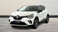 Renault Arkana 1.6 E-Tech 145ch full hybrid esprit Alpine -24