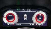 Nissan Qashqai 1.3 Mild Hybrid 140ch N-Connecta 2022 — photo 10