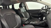 Renault Kadjar 1.5 Blue dCi 115ch Business EDC — photo 15
