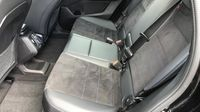 Bmw X1 ieDrive20 204ch M Sport — photo 13