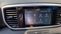Kia Sportage 1.6 T-GDi 177ch ISG GT Line Premium DCT7 4x2 — photo 19