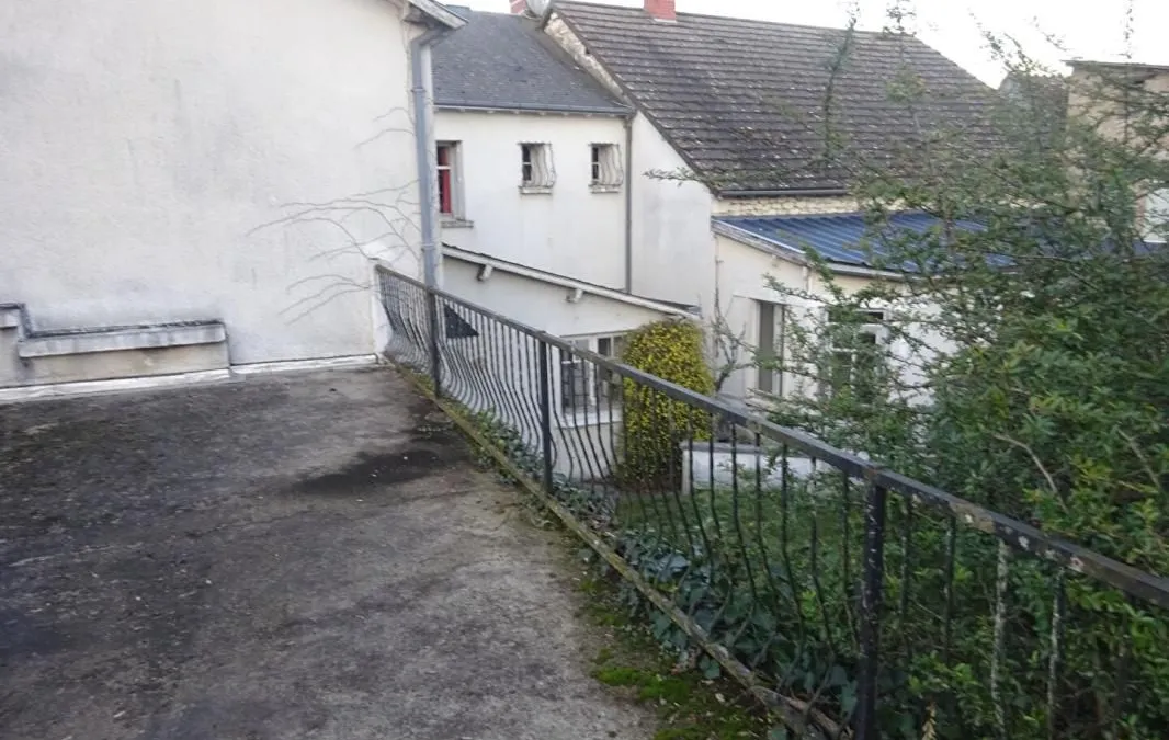 Photo 3