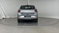 Dacia Sandero 1.0 ECO-G 100ch Stepway Expression -24 — photo 6