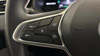 Renault Clio 1.5 Blue dCi 100ch Evolution — photo 25