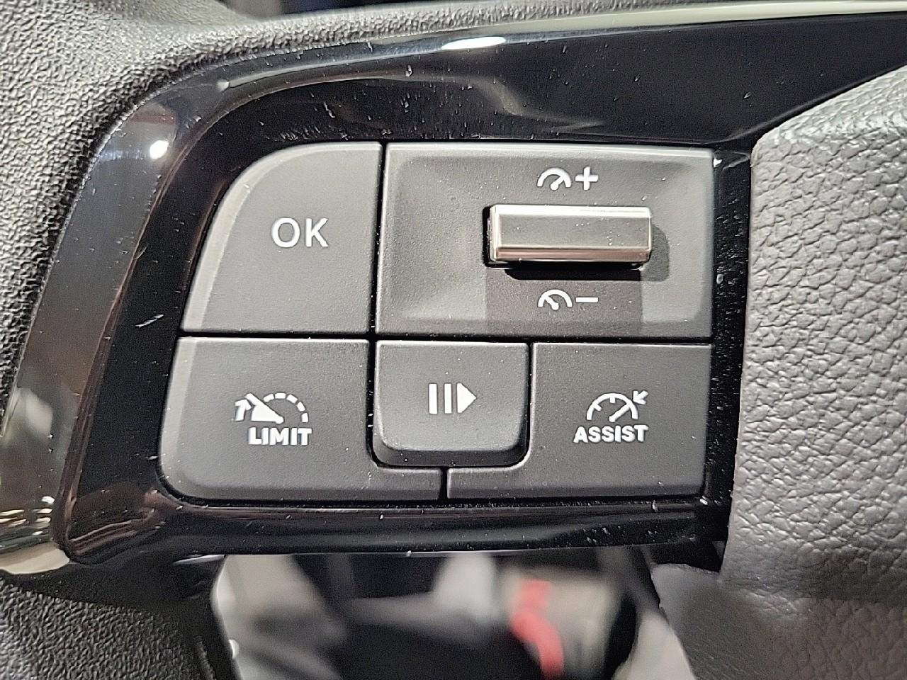 Citroën Berlingo van m diesel 100 ch manuelle — photo 22