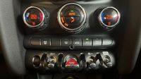 Mini Mini Cooper 136ch Edition Camden BVA7 — photo 26