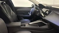 Peugeot 308 Sw 1.5 BlueHDi 130ch S&S Allure EAT8 — photo 15