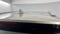 Hyundai Tucson 1.6 CRDI 115ch Creative Euro6d-Evap — photo 29