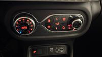 Renault Twingo 1.0 SCe 65ch Equilibre — photo 26