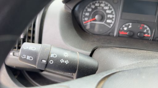 Citroen Jumper 2.0 BlueHDi 130 L3H2 - Confort – 2019 – 141417 km – Diesel – Boîte Manuelle — photo 19