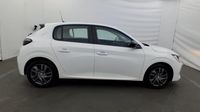 Peugeot 208 1.2 PureTech 100ch S&S Active Pack — photo 4