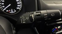 Nissan X-Trail e-Power 204ch Business Edition — photo 24