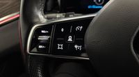 Renault Mégane E-Tech Electric EV60 220ch Iconic super charge — photo 27
