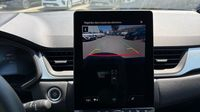 Renault Symbioz 1.8 E-Tech full hybrid 160ch Evolution - 25 — photo 28