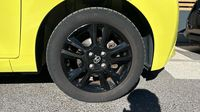 Toyota Aygo 1.0 VVT-i 69ch x-cite 3 Jaune Fizz 5p — photo 20
