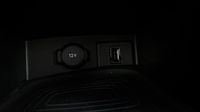 Opel Grandland 1.5 D 130ch GS BVA8 — photo 30