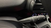 Peugeot Partner Standard 650kg BlueHDi 100ch S&S Asphalt — photo 24