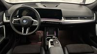 Bmw X1 xDrive25e 245ch M Sport — photo 11