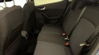 Ford Fiesta 1.0 Flexifuel 95ch Active X 5p — photo 13