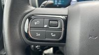Citroen C5 Aircross Hybrid 225ch Shine Pack e-EAT8 — photo 17