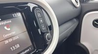 Renault Twingo E-Tech Electric Equilibre R80 Achat Intégral — photo 18