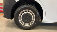 Renault Master F3500 L3H3 2.3 Blue dCi 135ch Confort Euro6E — photo 15
